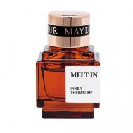 Масло для тела с ароматом INNER THERAFUME MELT IN 7.0 MAYLODEUR
