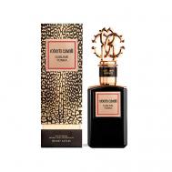 Gold Sublime Tonka 100 Roberto Cavalli
