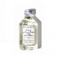 Рефилл Дерево Кашмира Cashmere Wood 250.0 Durance
