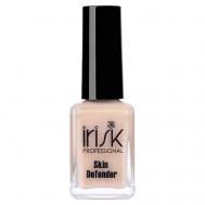 Средство для защиты кутикулы Skin Defender 12 IRISK