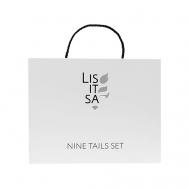 Подарочный набор Nine tails set LISITSA