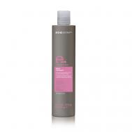 Шампунь для седых волос E-Line Intense Color EVA PROFESSIONAL HAIR CARE