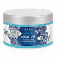 Скраб для тела солевой Aquatic line 250.0 Eden