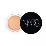 Матовый консилер NARS