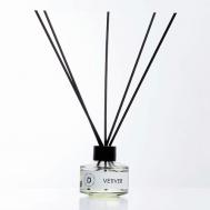 Аромат для дома VETIVER 50.0 DEARO