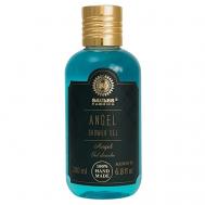 Гель для душа с ароматом парфюма Angel 200.0 Saules Fabrika