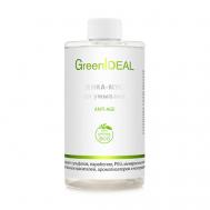 Пенка-мусс для умывания ANTI-AGЕ, Дополнительный сменный блок 450.0 GreenIDEAL