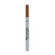 Лайнер для бровей Micro Tatouage Unbelieva Brow L'Oreal Paris