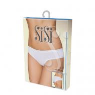 Трусы женские Slip SiSi