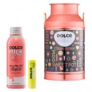 Набор 209 DOLCE MILK