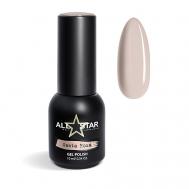 Гель-лак для ногтей Spring Flower ALL STAR PROFESSIONAL