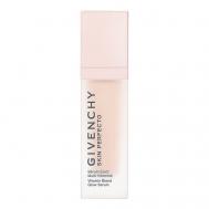 Сыворотка для сияния кожи лица Skin Perfecto Givenchy