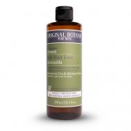Шампунь против выпадения волос для мужчин Anti-Hair Loss Shampoo ORIGINAL BOTANIC