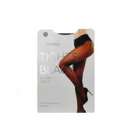 Колготки Tights 20 DEN BLACK TWINKLE