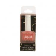 Жидкие кремовые румяна Natural glow, оттенок №101, розовый нюд Beauty Fox
