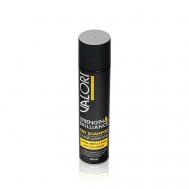 Сухой шампунь Блеск и сияние STRENGTH & BRILLIANCE 300 VALORI