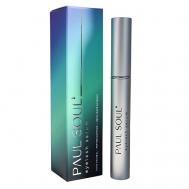 Eyelash serum сыворотка для роста ресниц 3.0 PAUL SOUL