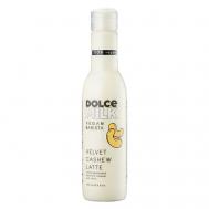 Растительное молочко для тела "Кешью" DOLCE MILK