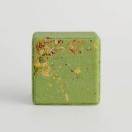 Бомбочка для ванны  "Фигурная" 230.0 SOAPBERRYSHOP