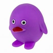 Крутой замес Антистресс Пингвин 1Toy