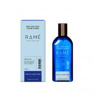 Кондиционер универсальный, для всех типов волос  ONE AND ONLY CONDITIONER RAME