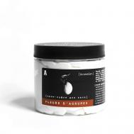Парфюмированный крем-суфле для тела FLUERS D'AGRUMES 200.0 AROMAGEN