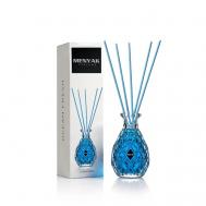 Аромадиффузор Ocean Fresh MENYAK