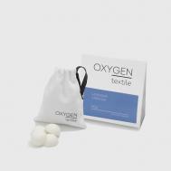 Ароматическое саше Textile Лаванда Oxygen Home