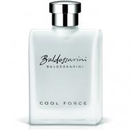 Cool Force 90 Baldessarini
