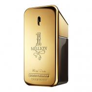 1 Million 50 Paco Rabanne