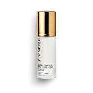 Крем для кожи контура глаз и губ Creme Contour Des Yeux&Levres EISENBERG