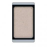 Перламутровые тени для век Eyeshadow Pearl Artdeco
