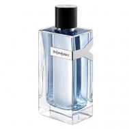 Y Reno 100 Yves Saint Laurent