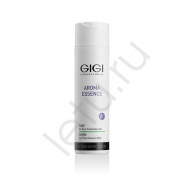 Мыло жидкое для комбинированной и жирной кожи Aroma Essence 250.0 GIGI