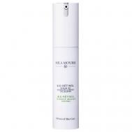 Ночная обновляющая сыворотка с Био-ретиноловым комплексом Bio-Retinol Inensive Cellular Renewal MILA MOURSI