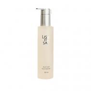 Увлажняющий гель для умывания Illuminate face cleanser LISITSA