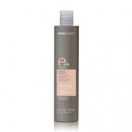 Шампунь для волос придающий объём E-Line Volume EVA PROFESSIONAL HAIR CARE