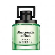 Away Weekend For Him 50 ABERCROMBIE & FITCH