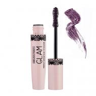 Тушь для ресниц GLAM: идеальное разделение, супер объем SEVEN7EEN