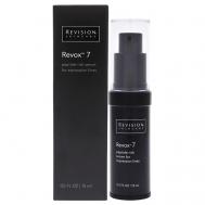 Сыворотка для лица с пептидами REVOX 7 PEPTIDE-RICH SERUM REVISION