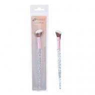 Кисть для растушевки основного тона теней ROSE 10 Farres