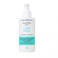 Средство для лица очищающее и ревитализирующее Start Fresh Ultra Mild Revitalising Facial Cleanser NUMEE