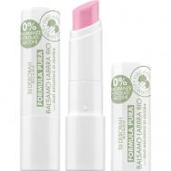 Помада-бальзам для губ Formula Pura Lip Balm DEBORAH MILANO