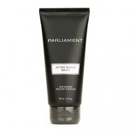 PARLIAMENT Бальзам после бритья After Shave Balm GENTY