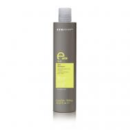 Шампунь для волос против перхоти E-Line Care EVA PROFESSIONAL HAIR CARE