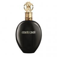 Signature Nero Assoluto 75 Roberto Cavalli