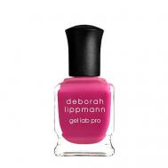 Лак для ногтей Deborah Lippmann