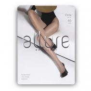 Колготки Vista 40 ден caramello Allure