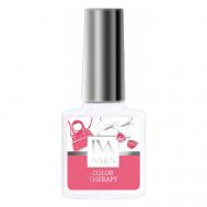 Гель-лак Color Therapy IVA NAILS