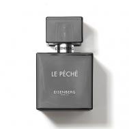 Le Peche Homme 100 EISENBERG